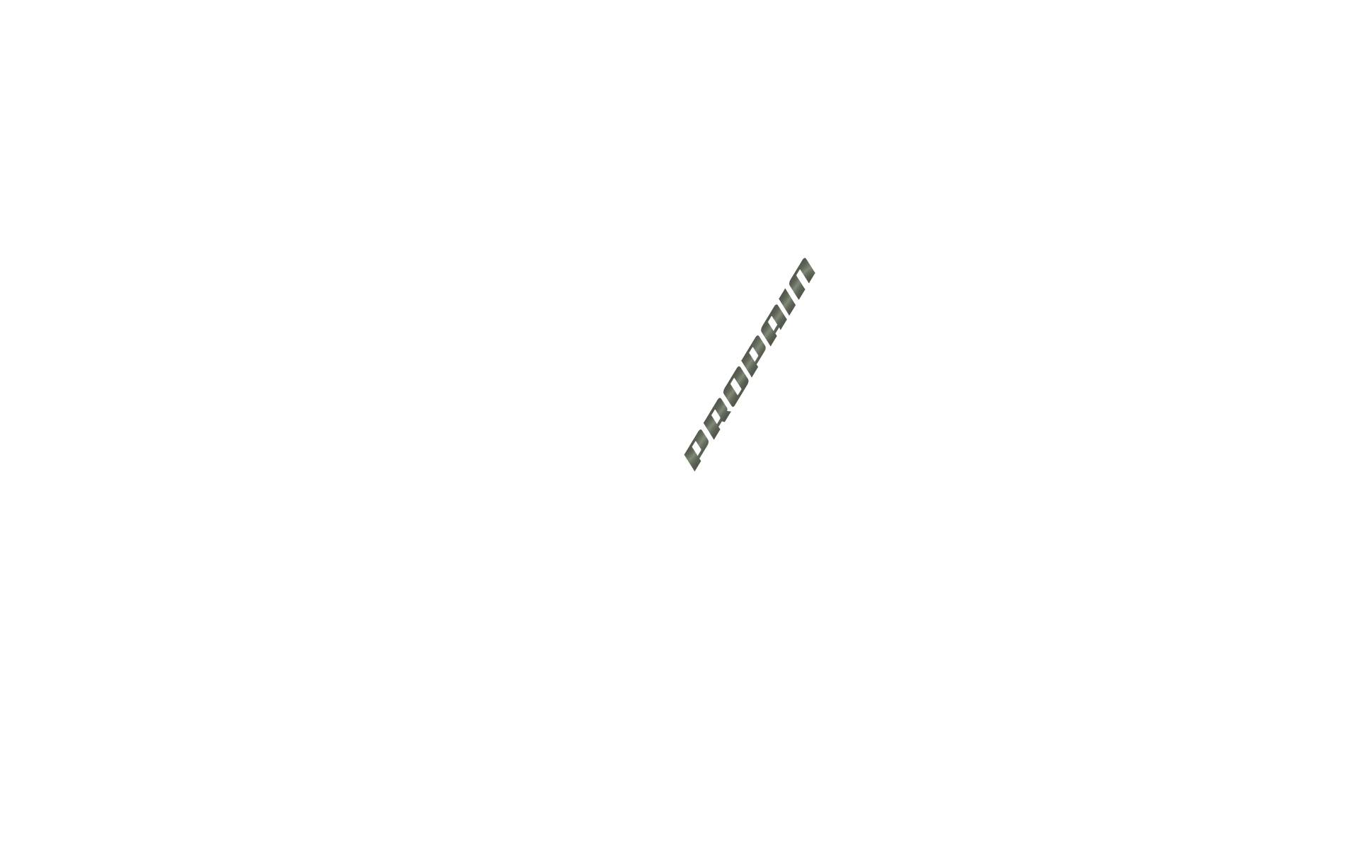 Propain Bike Configurator option image