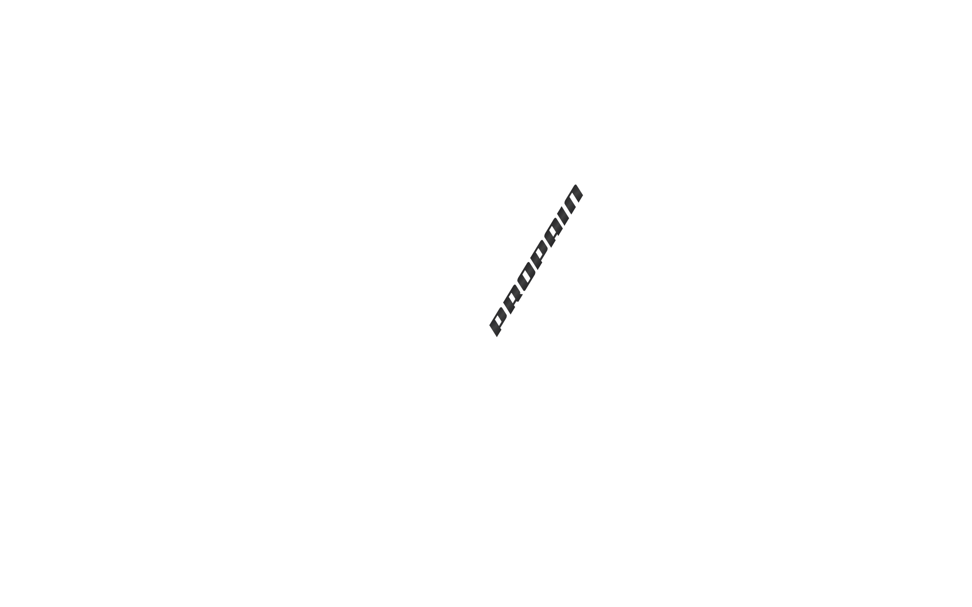 Propain Bike Configurator option image
