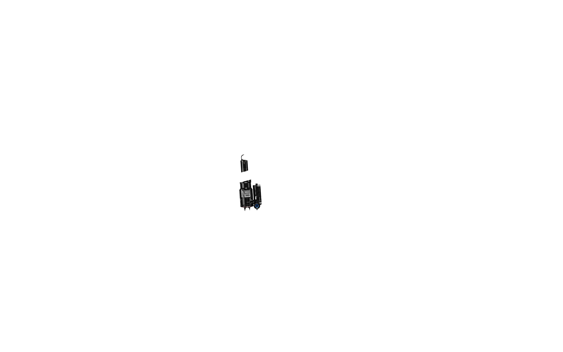 Propain Bike Configurator option image