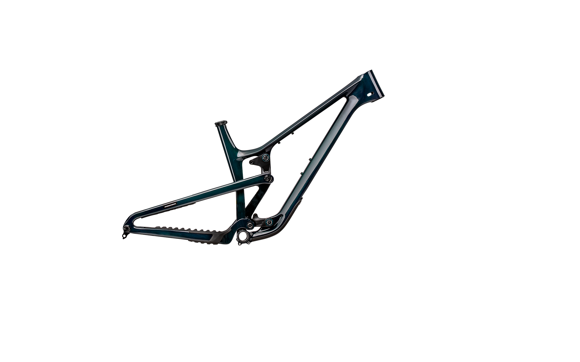 Propain Bike Configurator option image