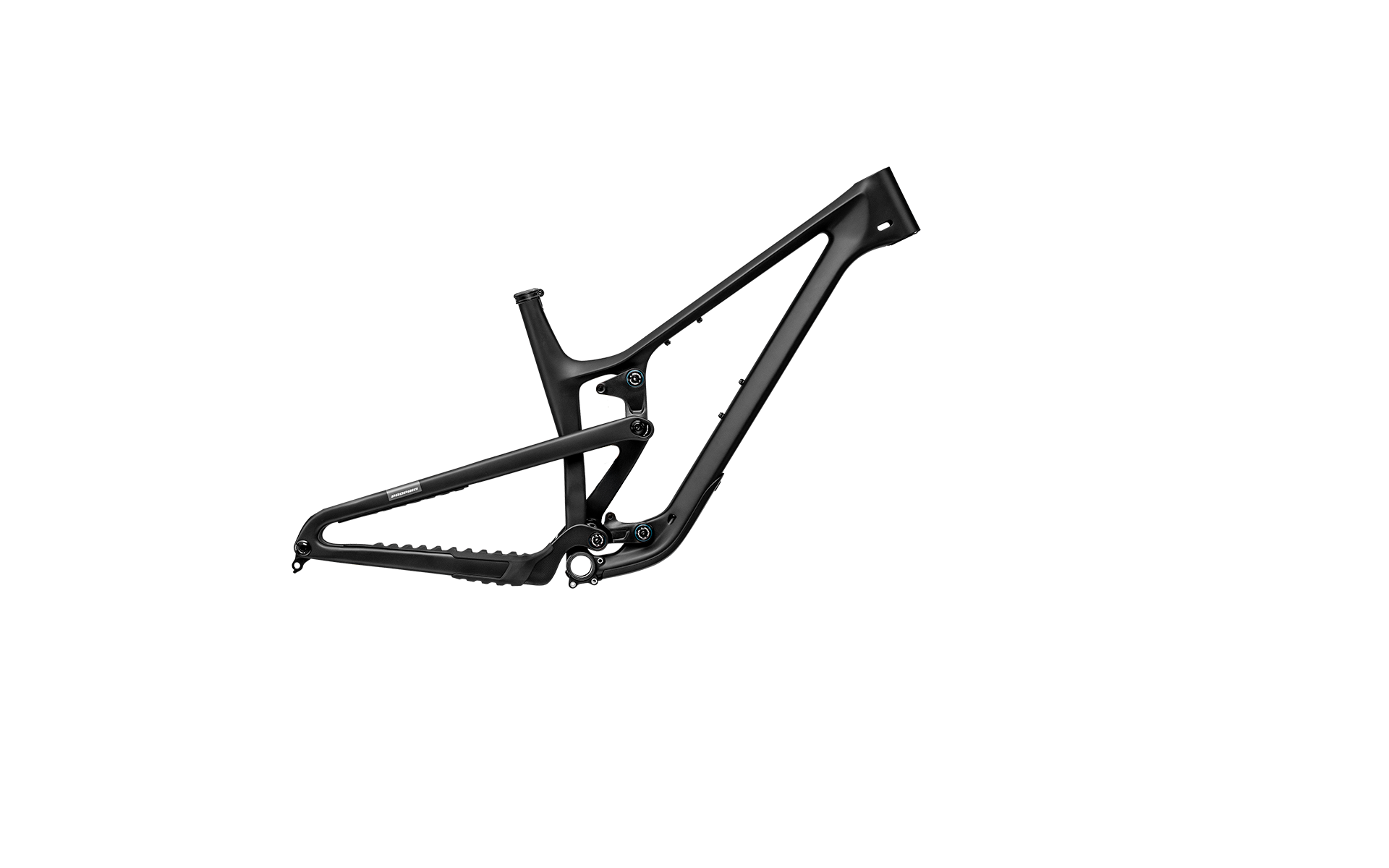 Propain Bike Configurator option image