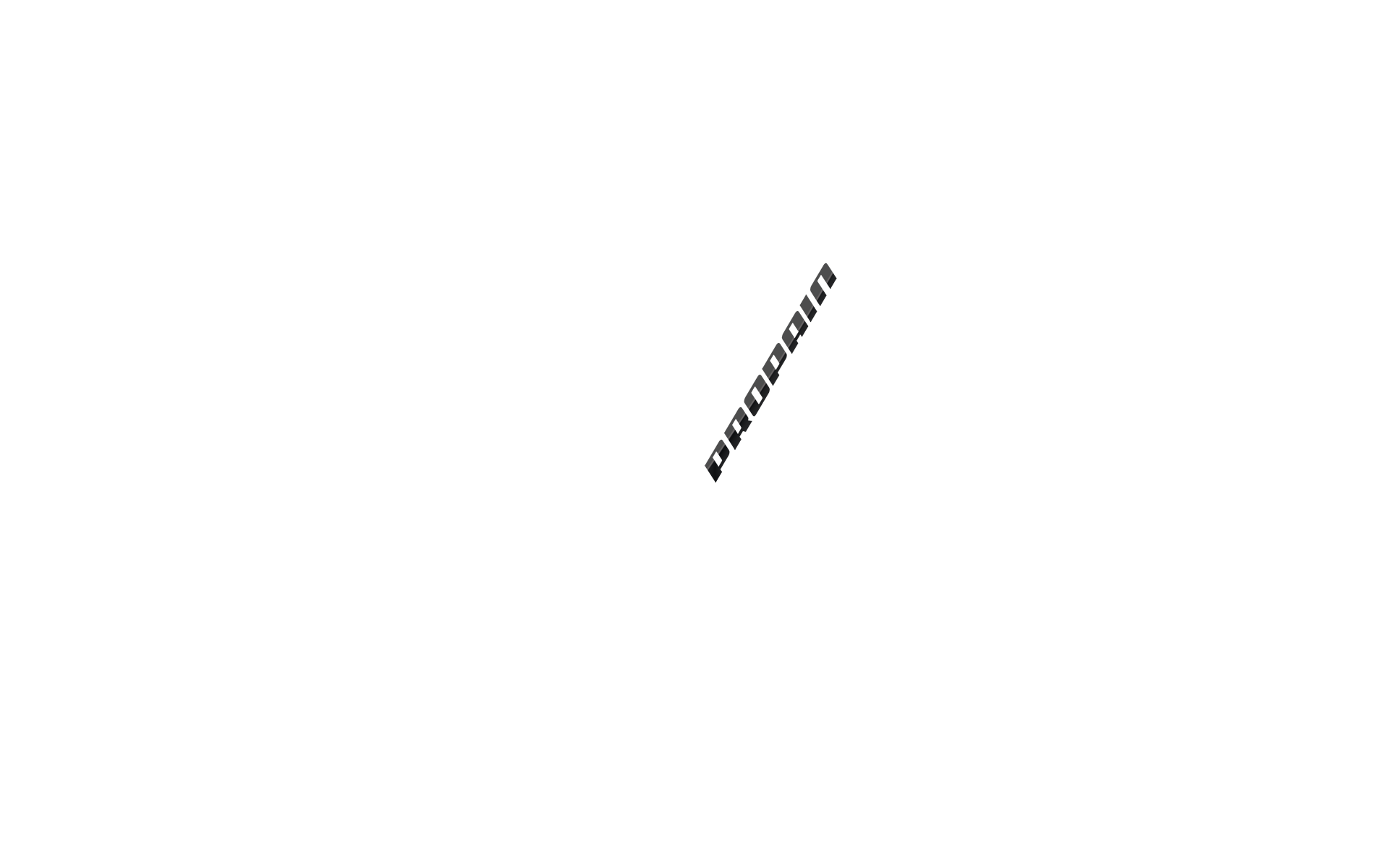 Propain Bike Configurator option image