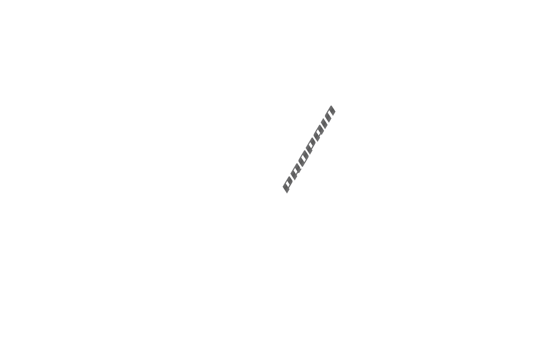 Propain Bike Configurator option image