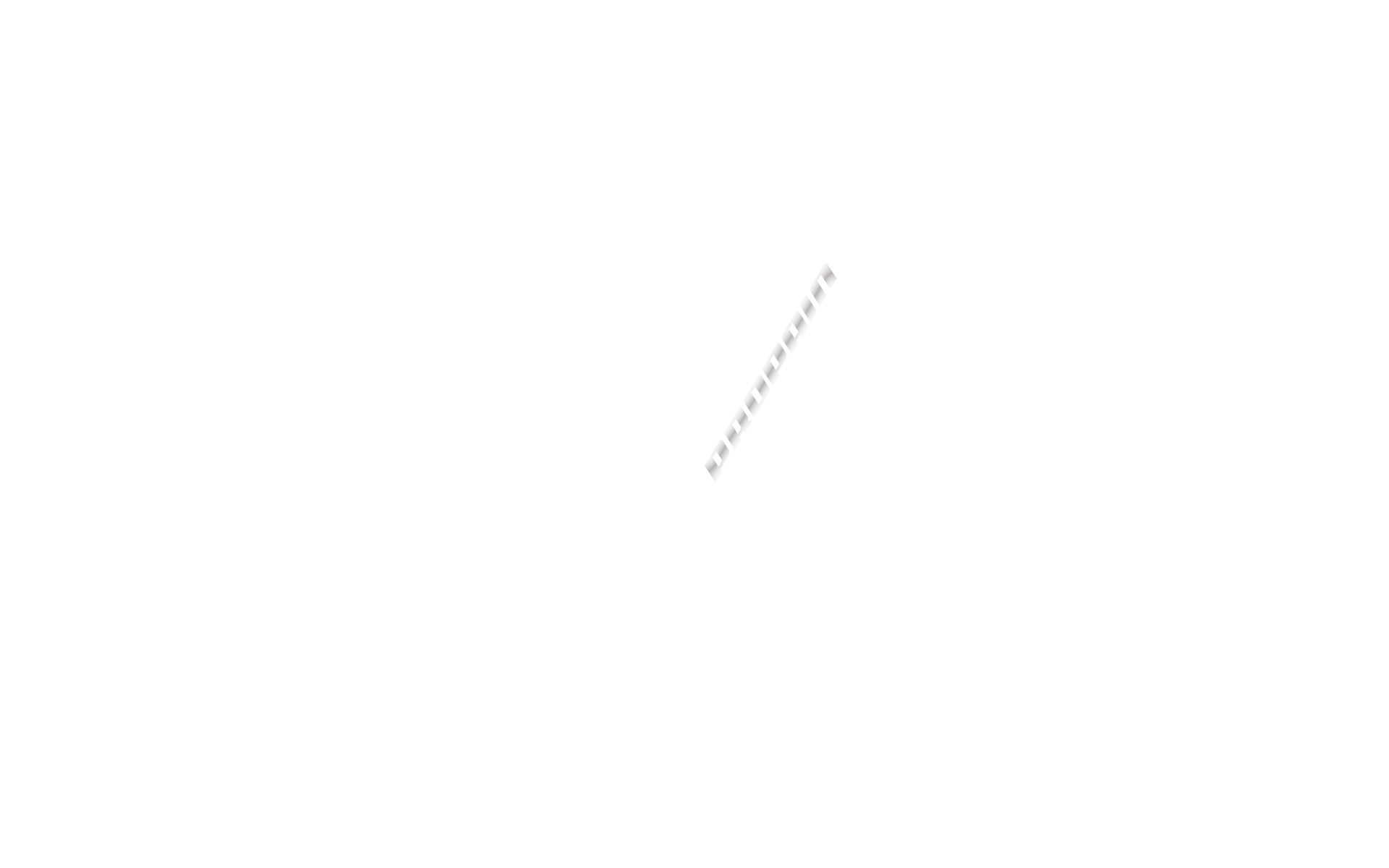 Propain Bike Configurator option image