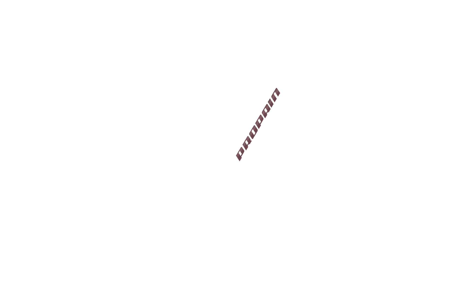 Propain Bike Configurator option image