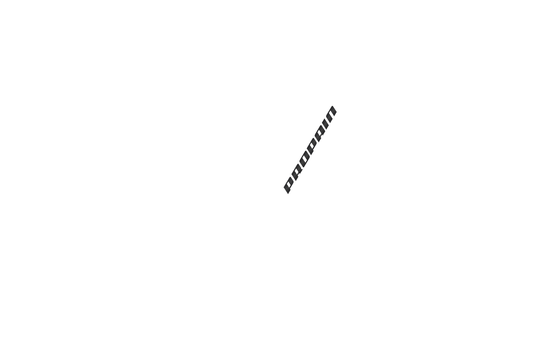 Propain Bike Configurator option image