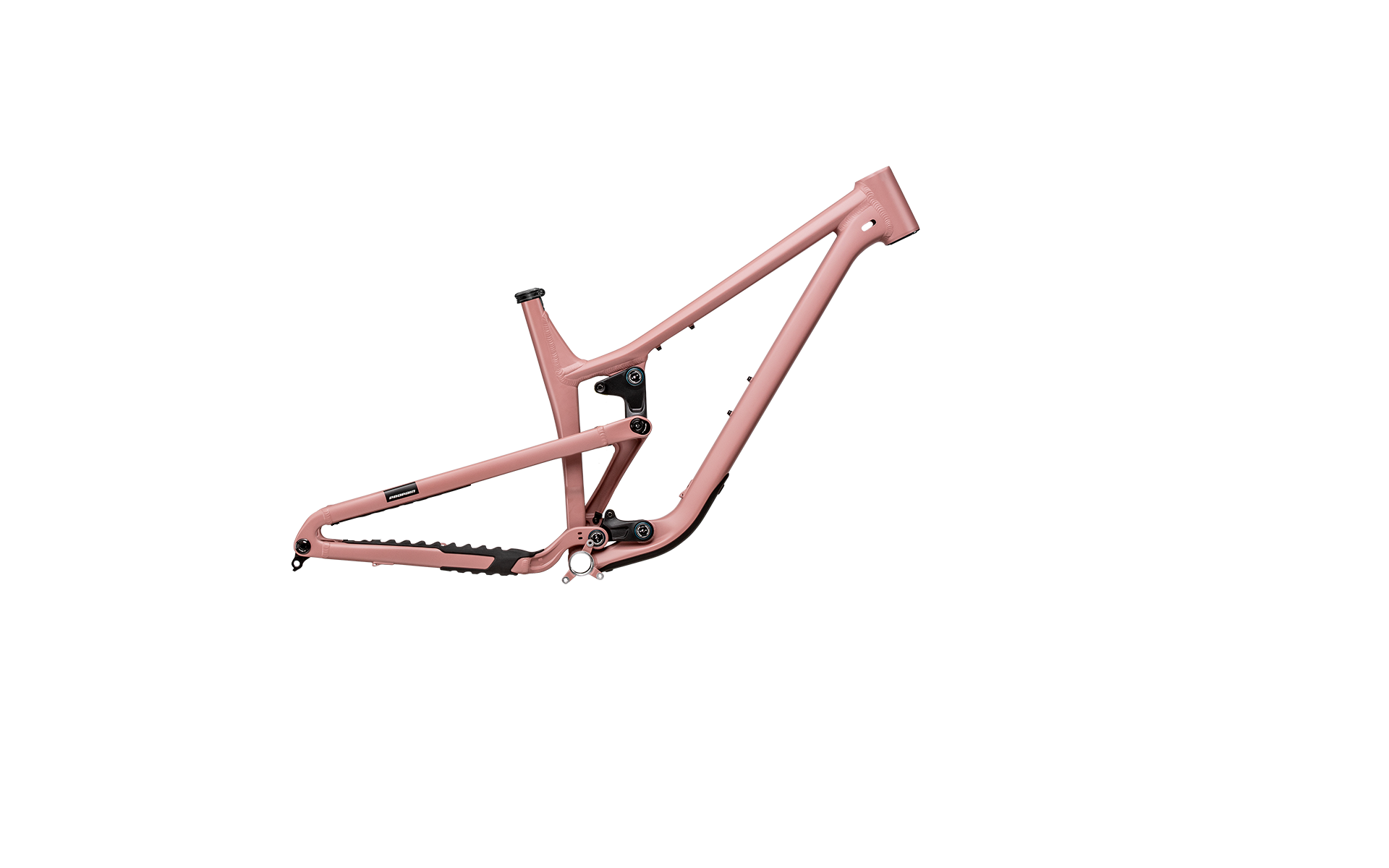 Propain Bike Configurator option image