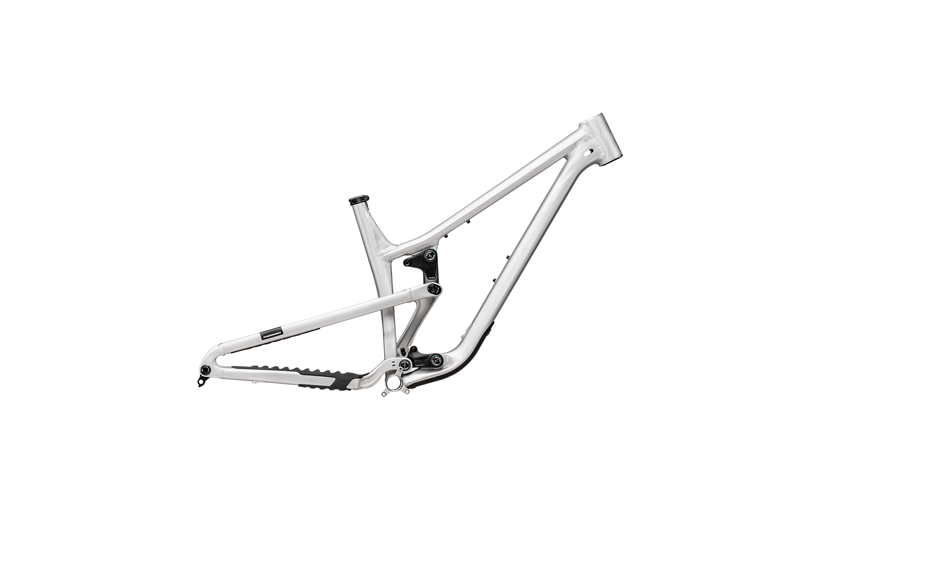Propain Bike Configurator option image