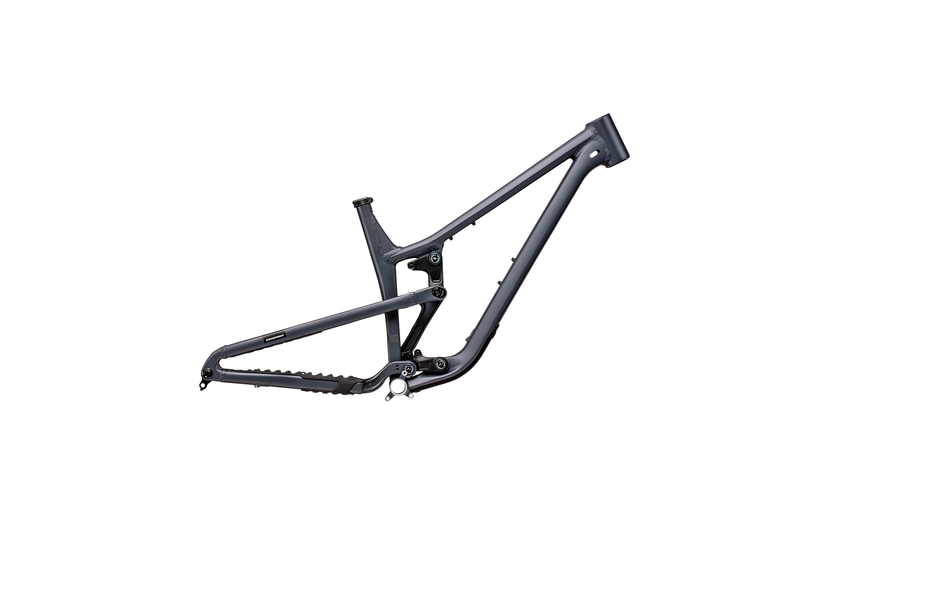 Propain Bike Configurator option image