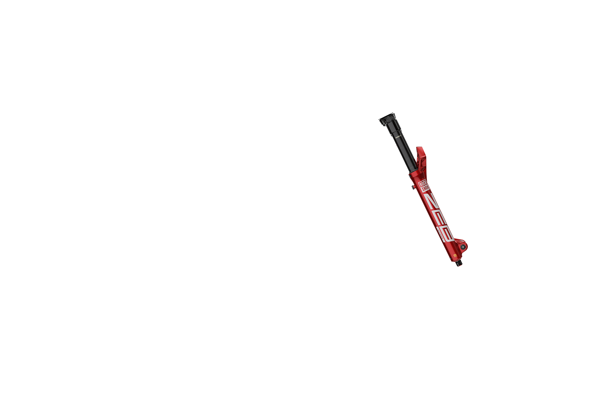 Propain Bike Configurator option image