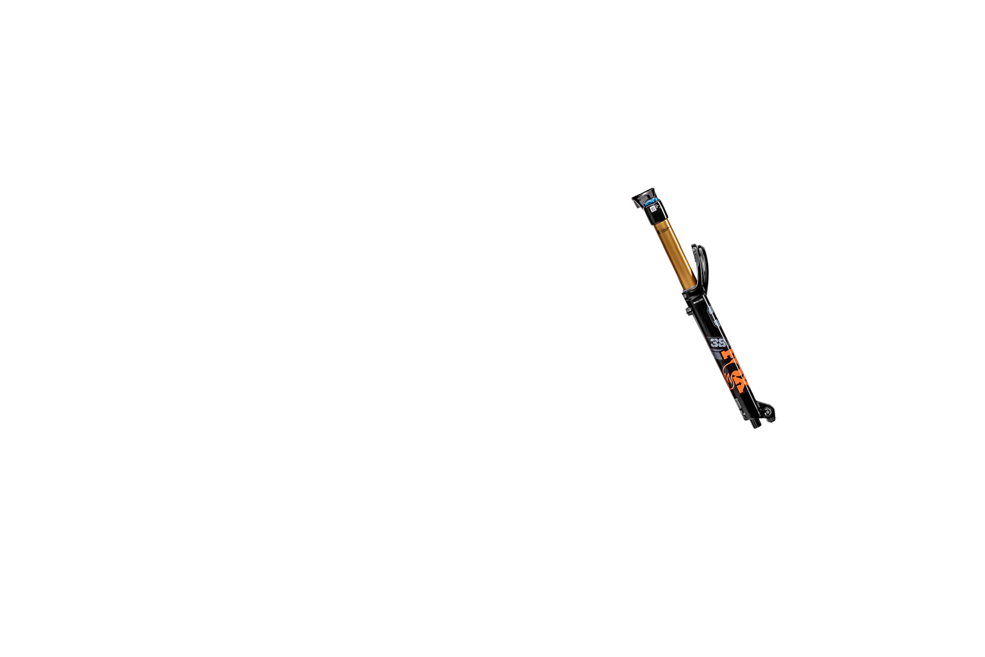 Propain Bike Configurator option image