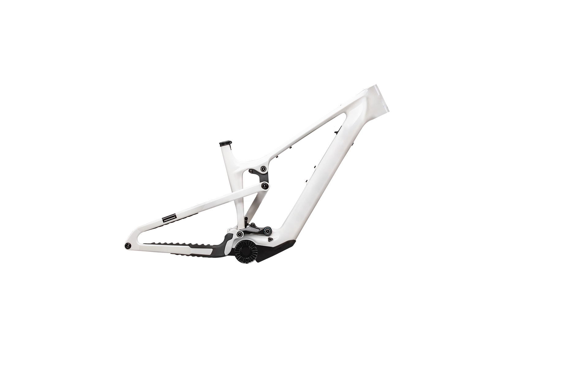 Propain Bike Configurator option image