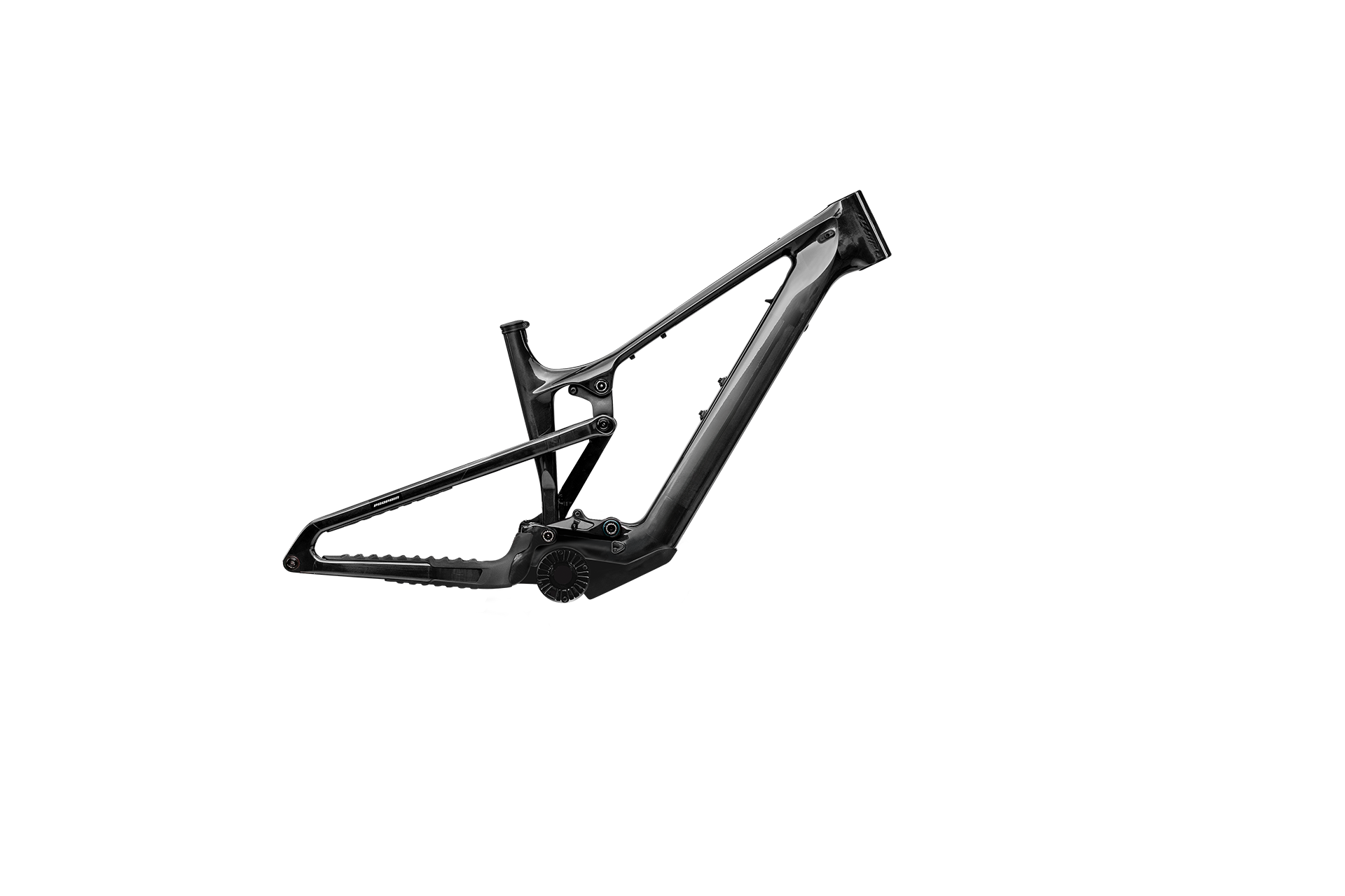 Propain Bike Configurator option image