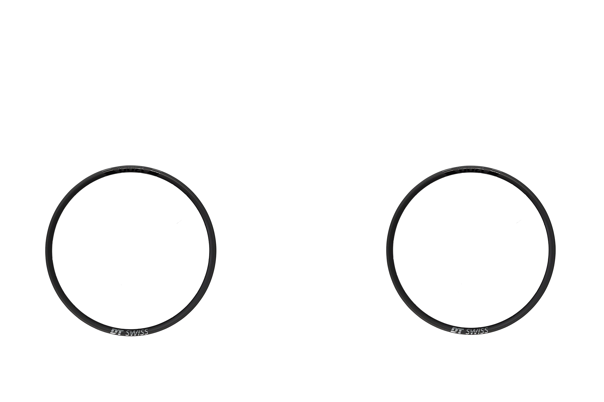 Propain Bike Configurator option image