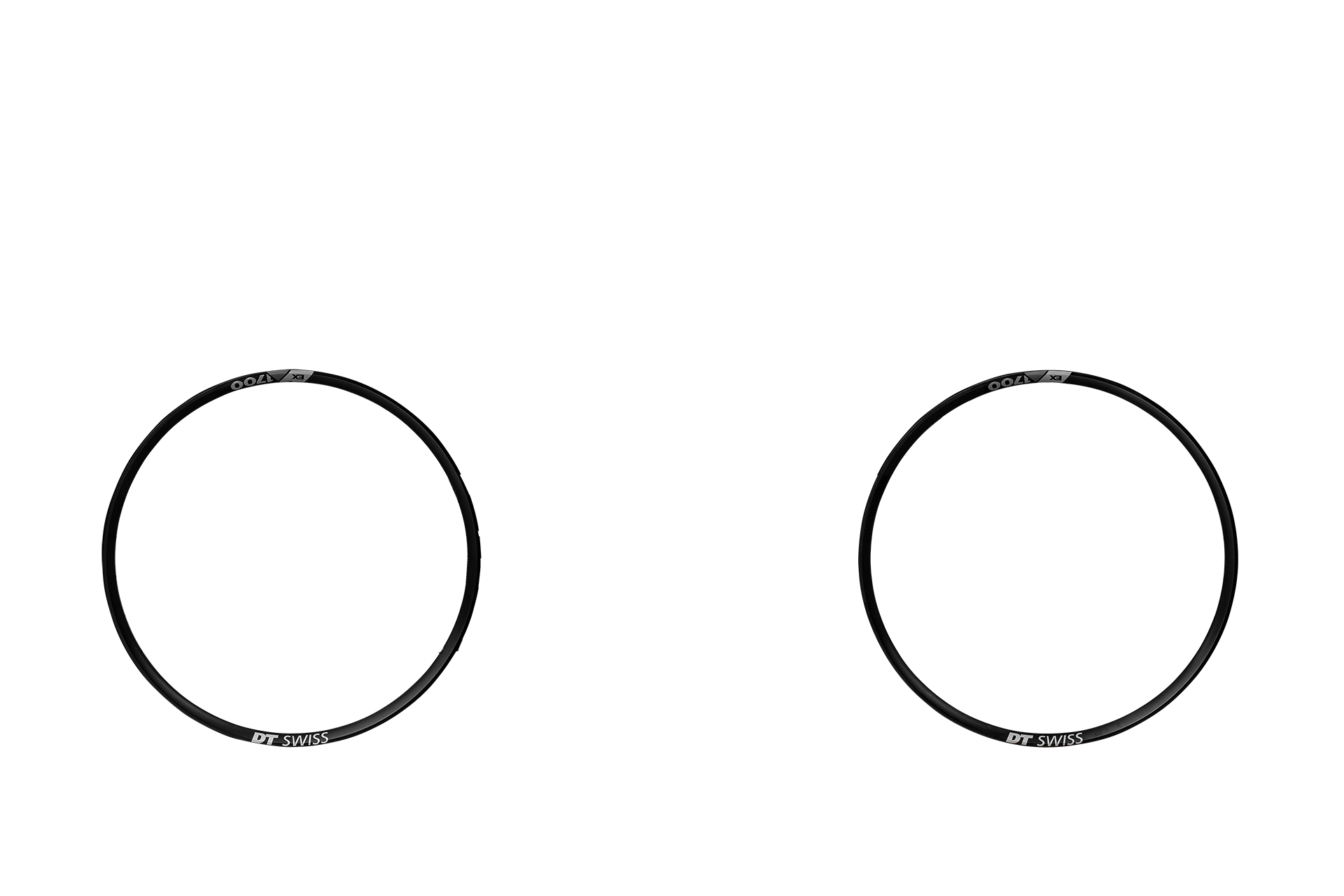 Propain Bike Configurator option image