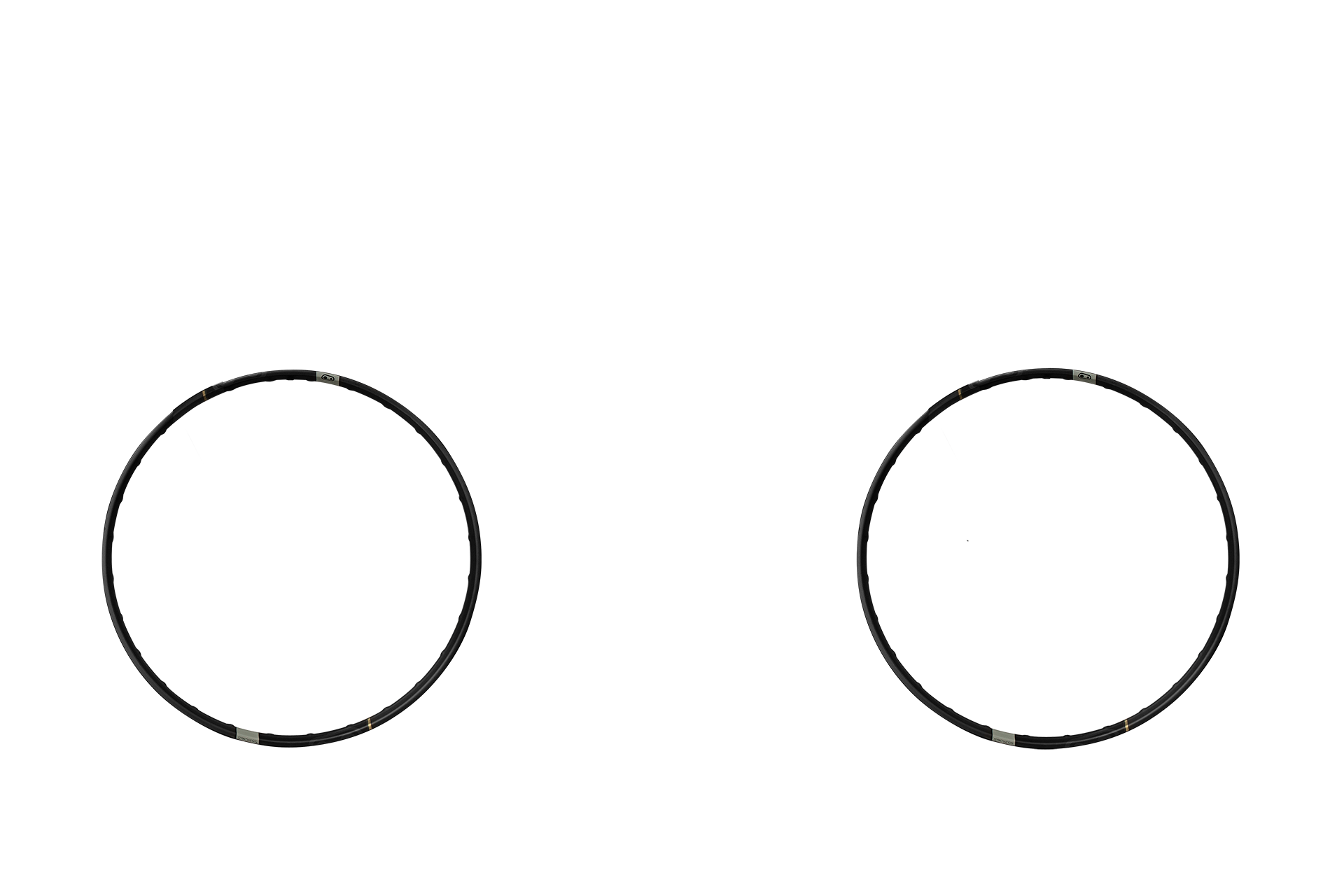 Propain Bike Configurator option image