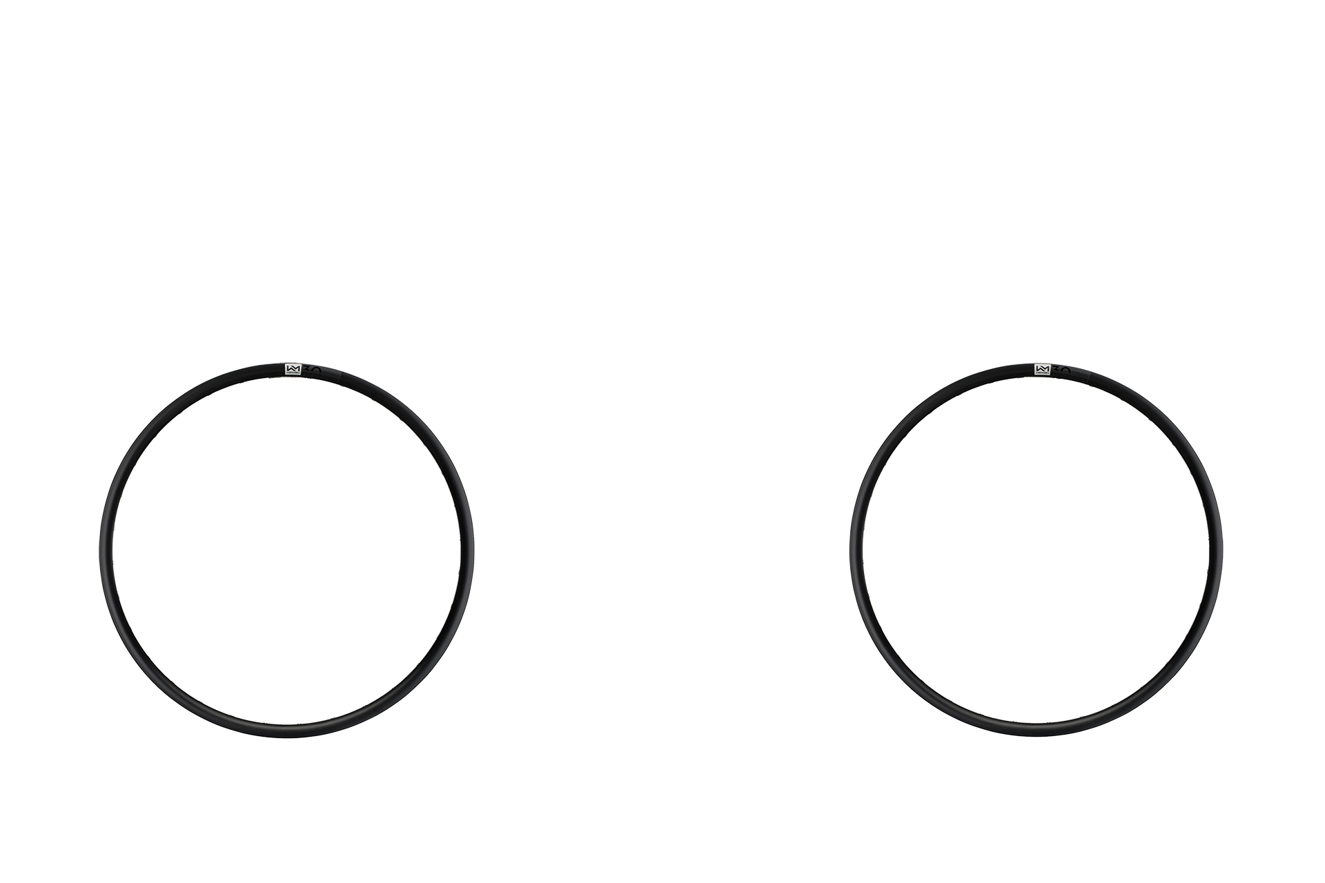 Propain Bike Configurator option image