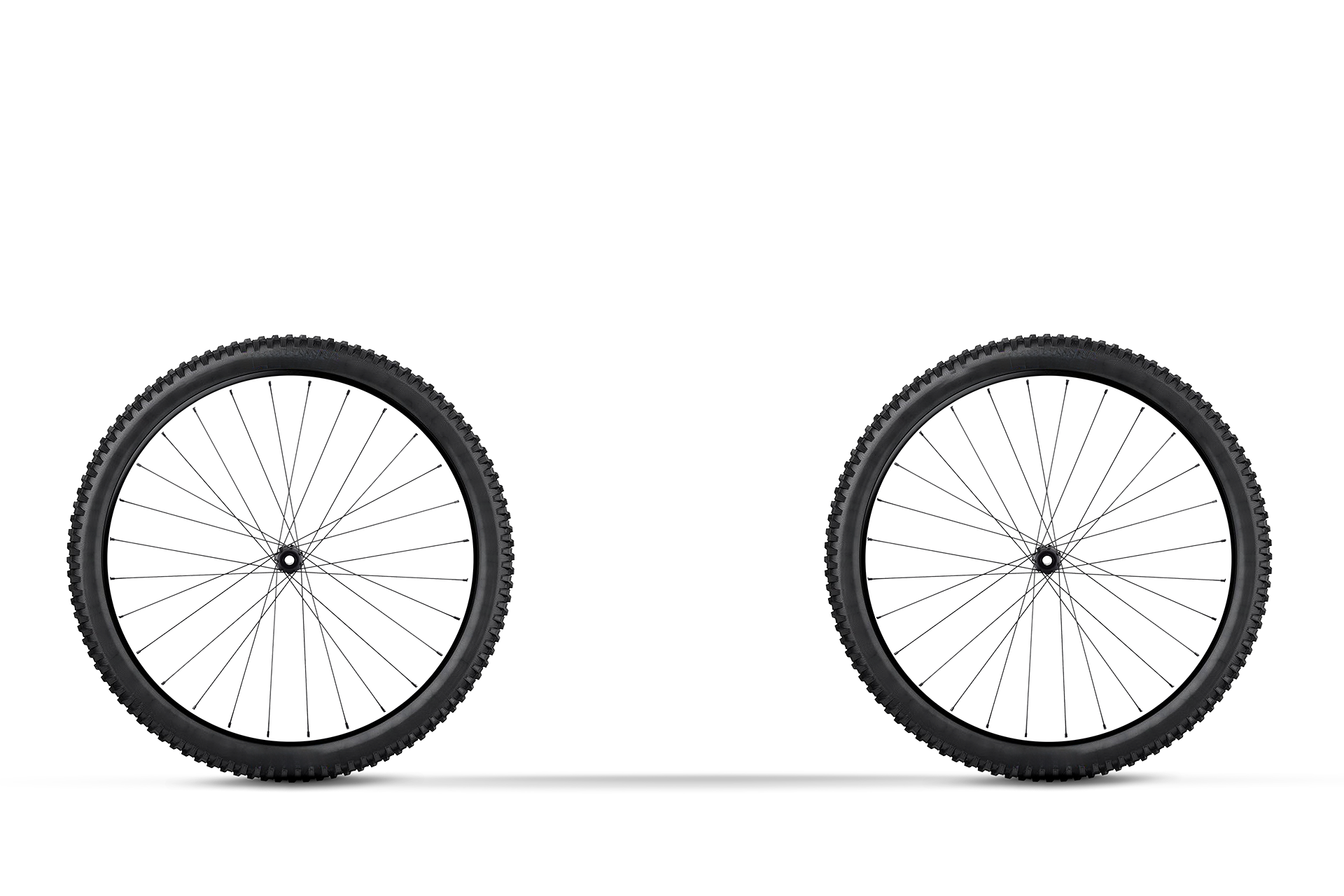 Propain Bike Configurator option image