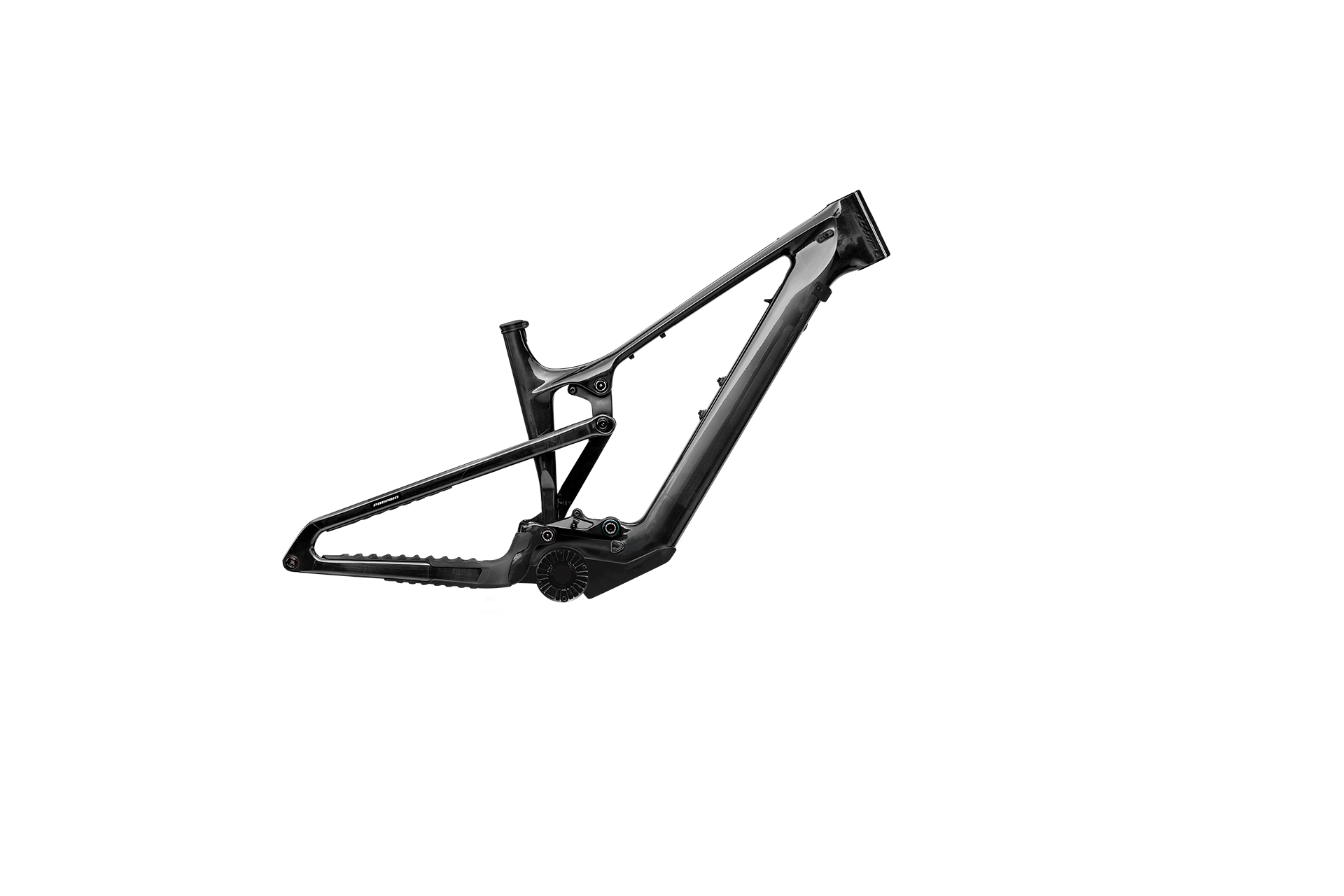 Propain Bike Configurator option image