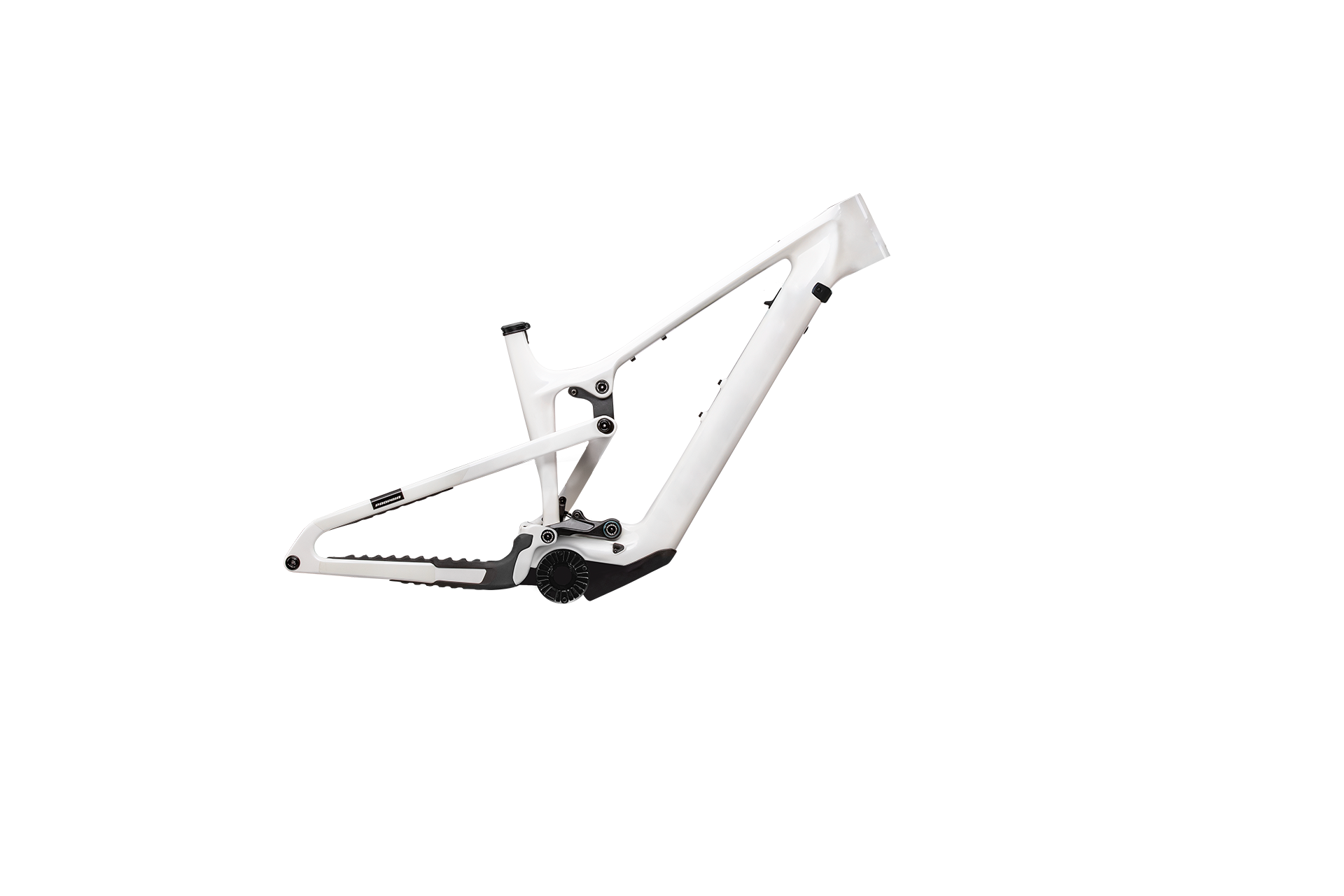 Propain Bike Configurator option image