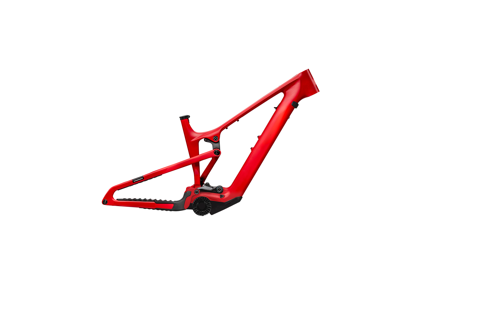 Propain Bike Configurator option image