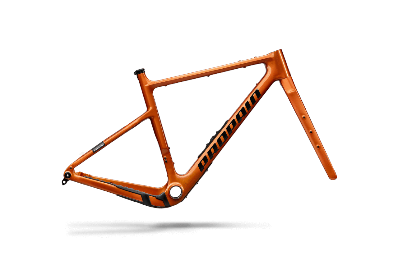 Terracotta