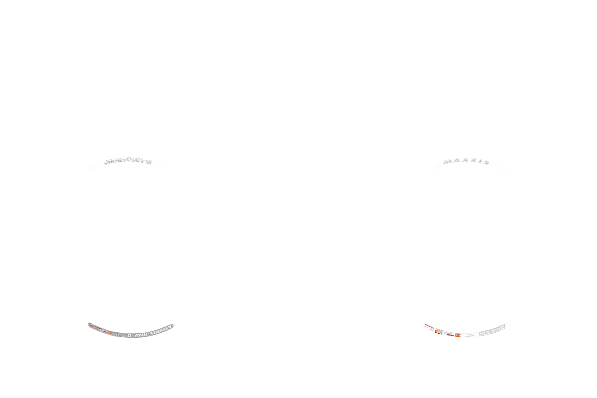 Propain Bike Configurator option image