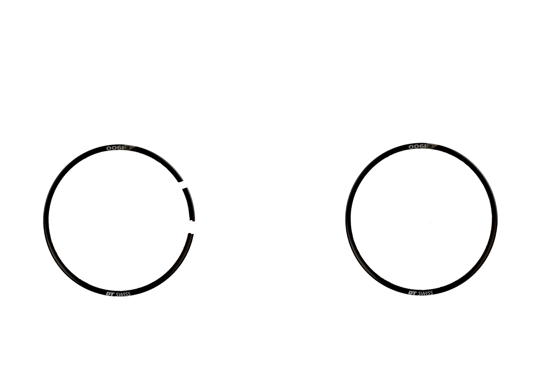 Propain Bike Configurator option image