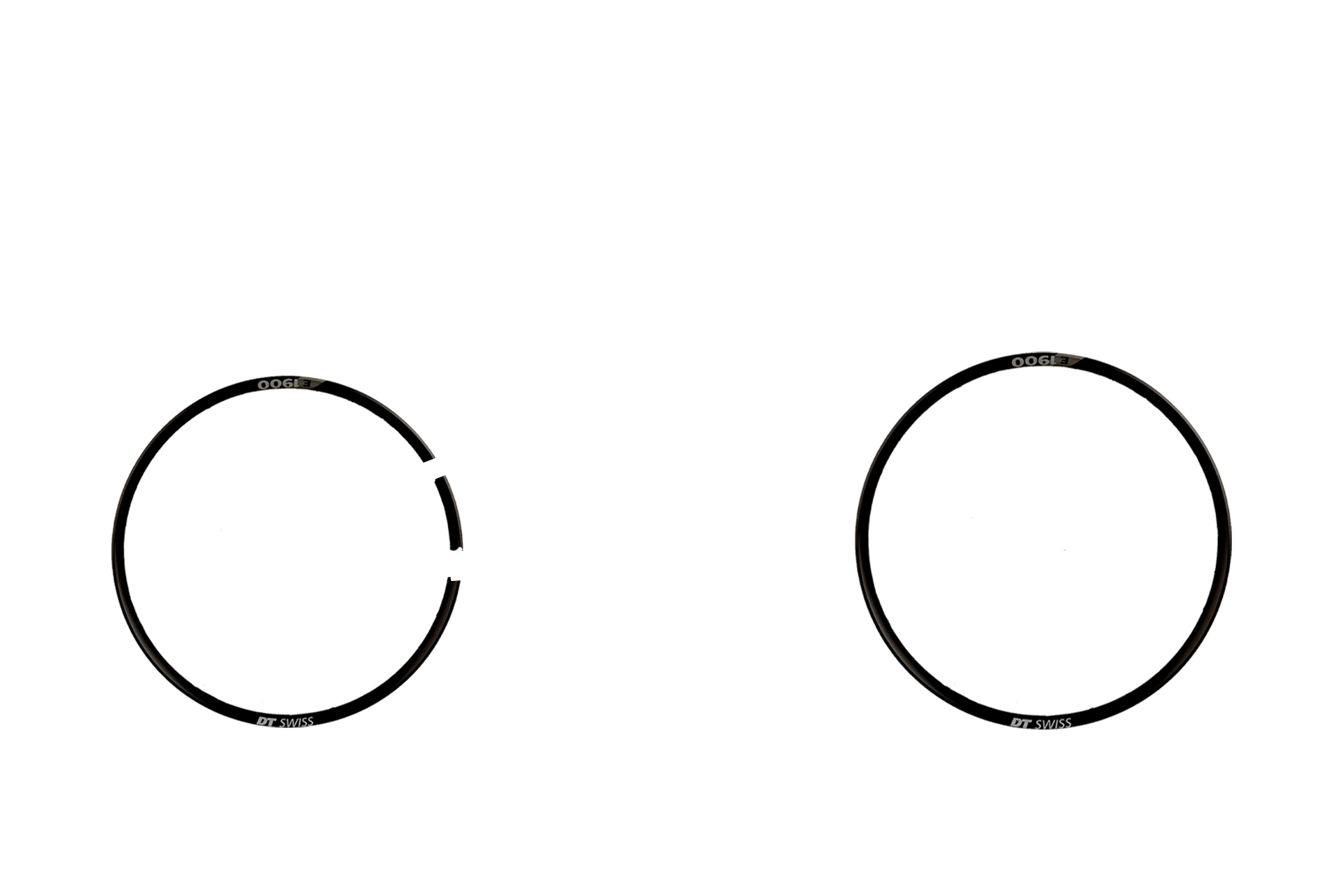 Propain Bike Configurator option image