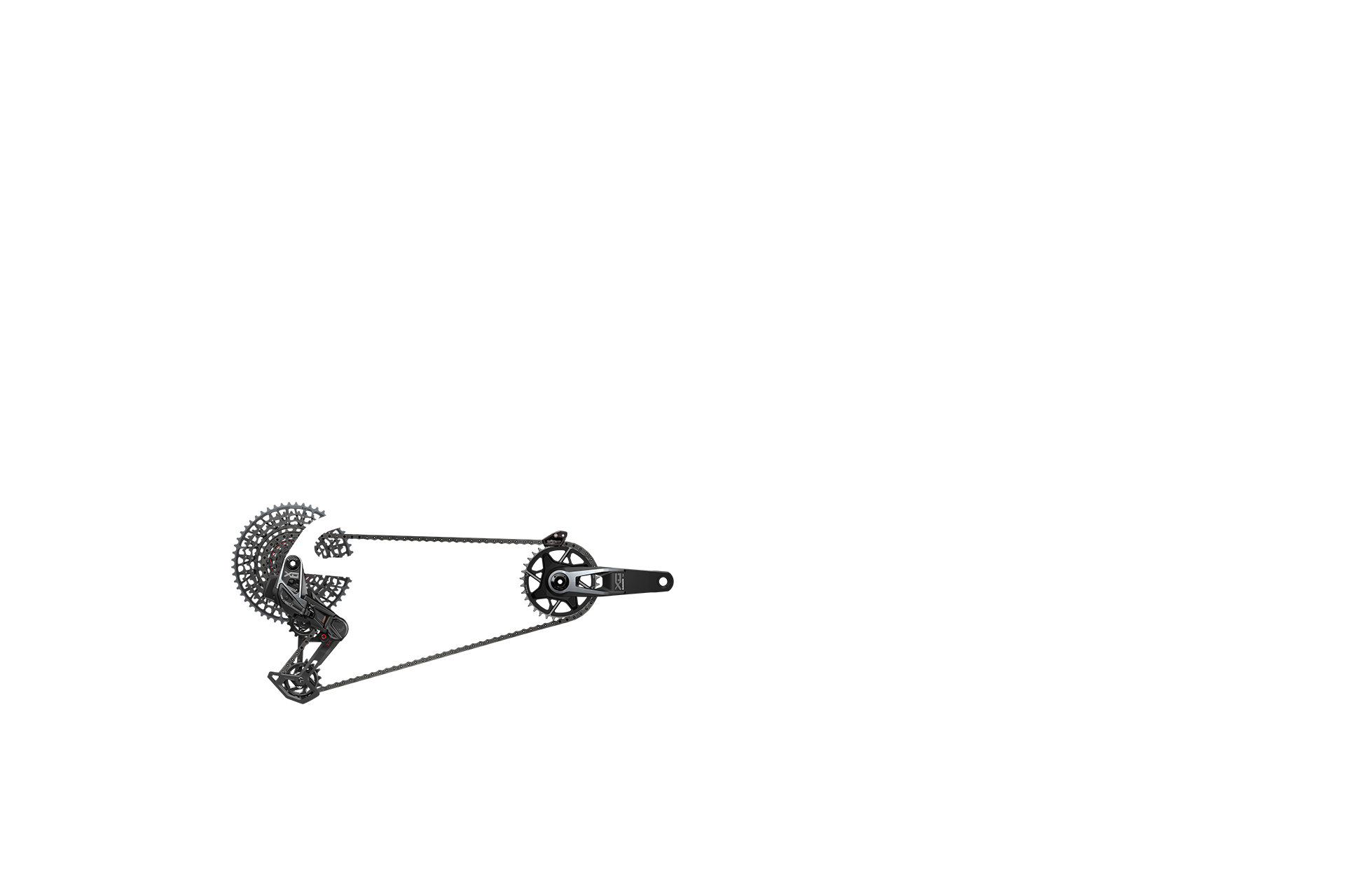 Propain Bike Configurator option image