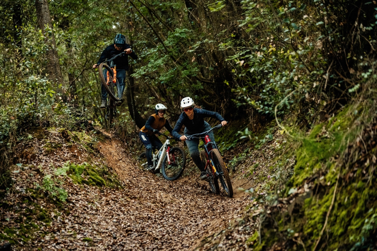 PROPAIN-Sresh-SL-Action-MY25-eignerframes_DSC1361