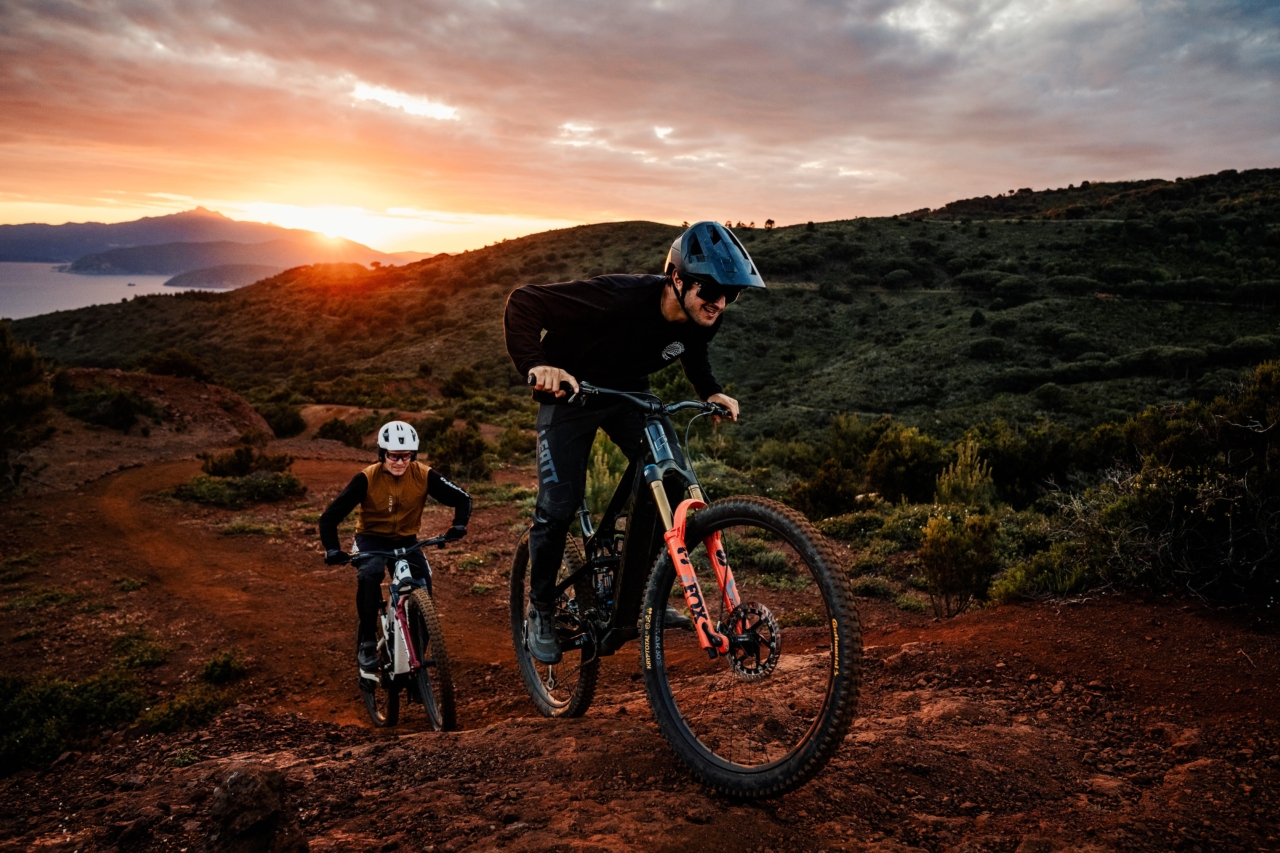 PROPAIN-Sresh-SL-Action-MY25-eignerframes_DSC3017