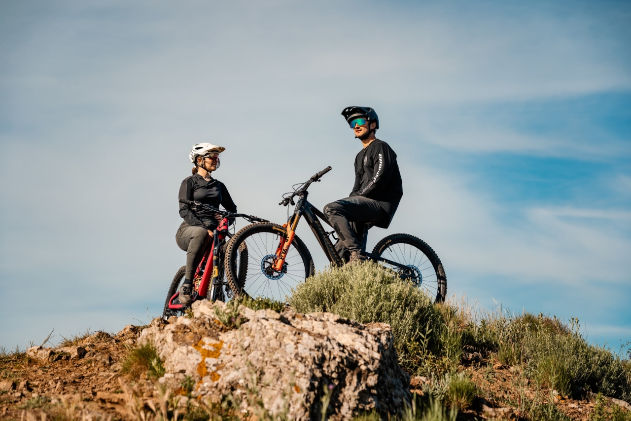 PROPAIN-Sresh-SL-Action-MY25-eignerframes_DSC3194