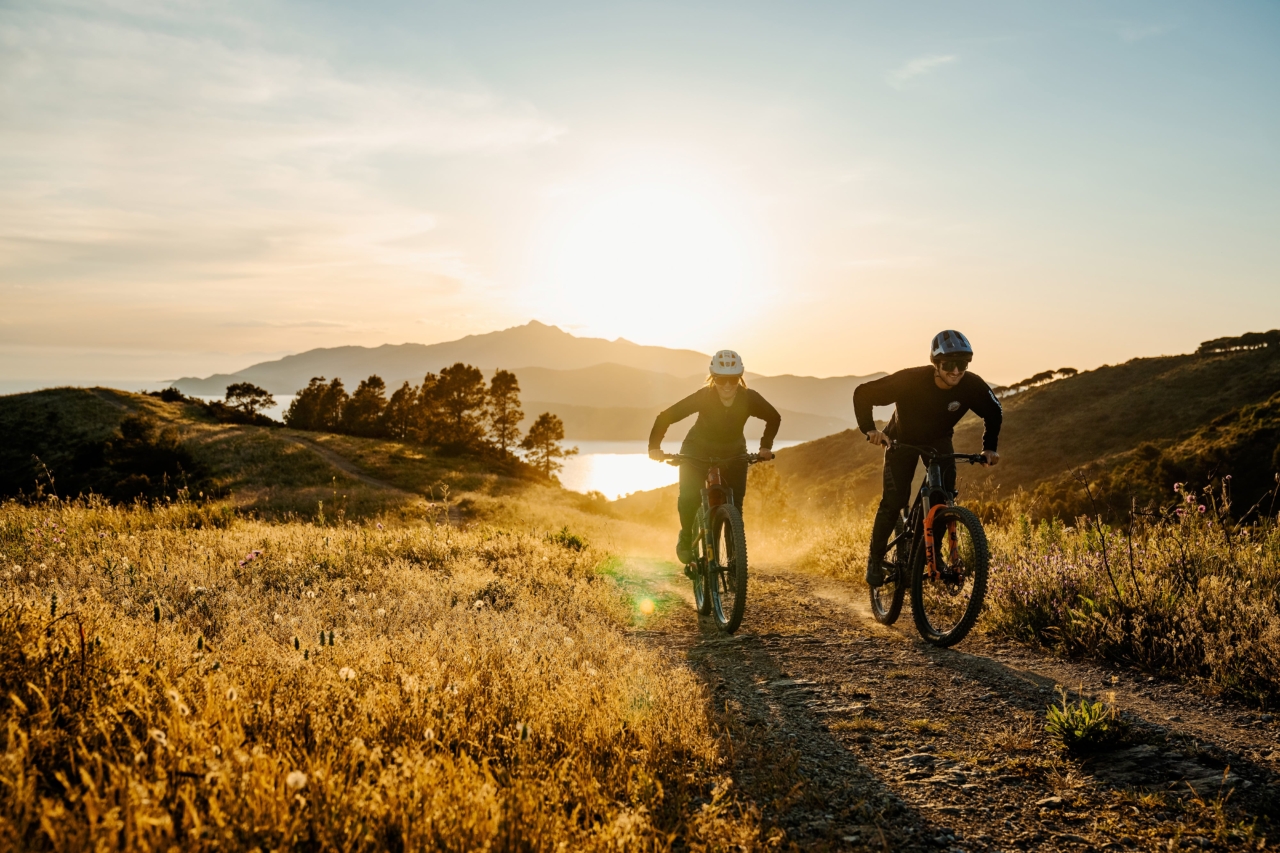 PROPAIN-Sresh-SL-Action-MY25-eignerframes_DSC5355