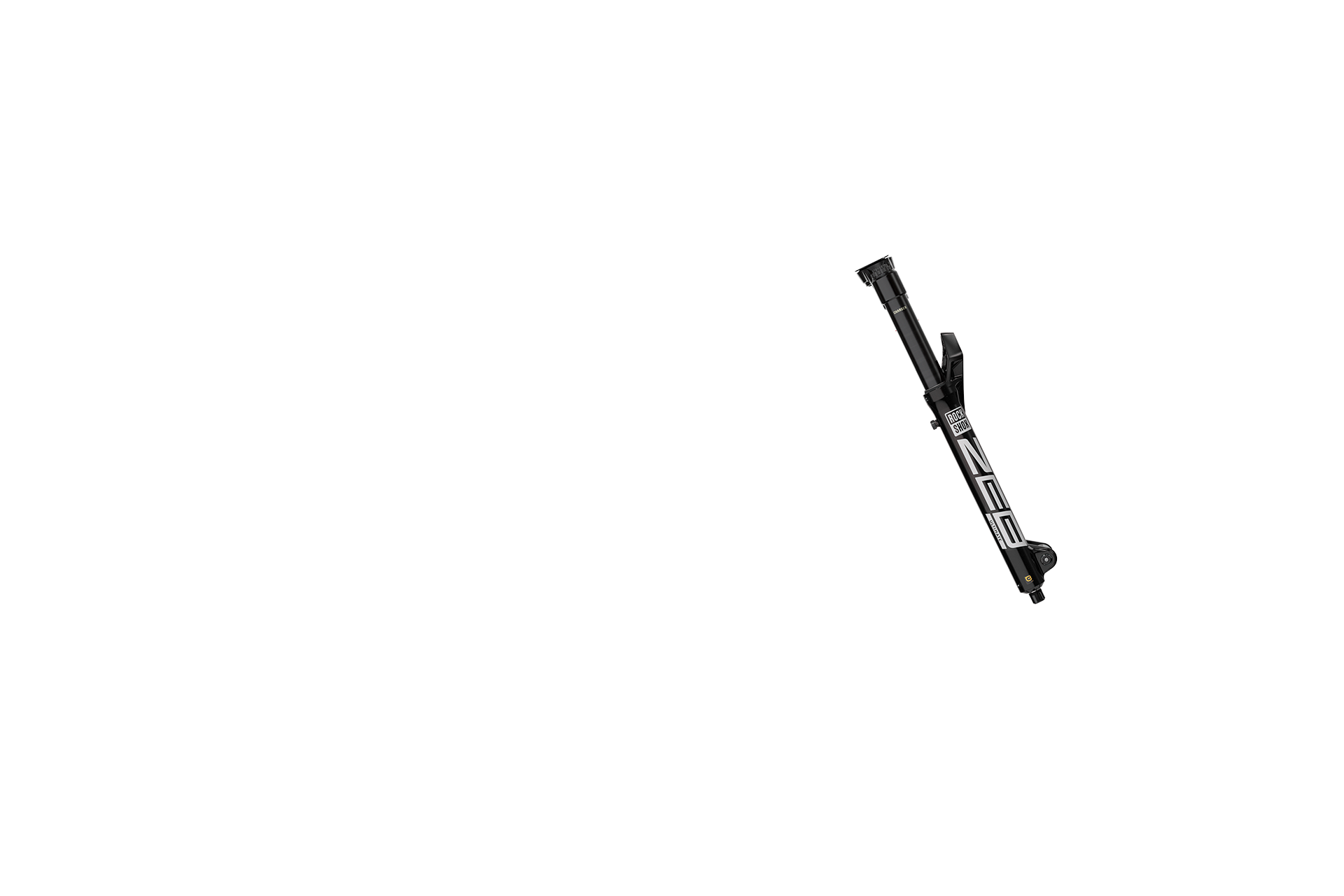 Propain Bike Configurator option image