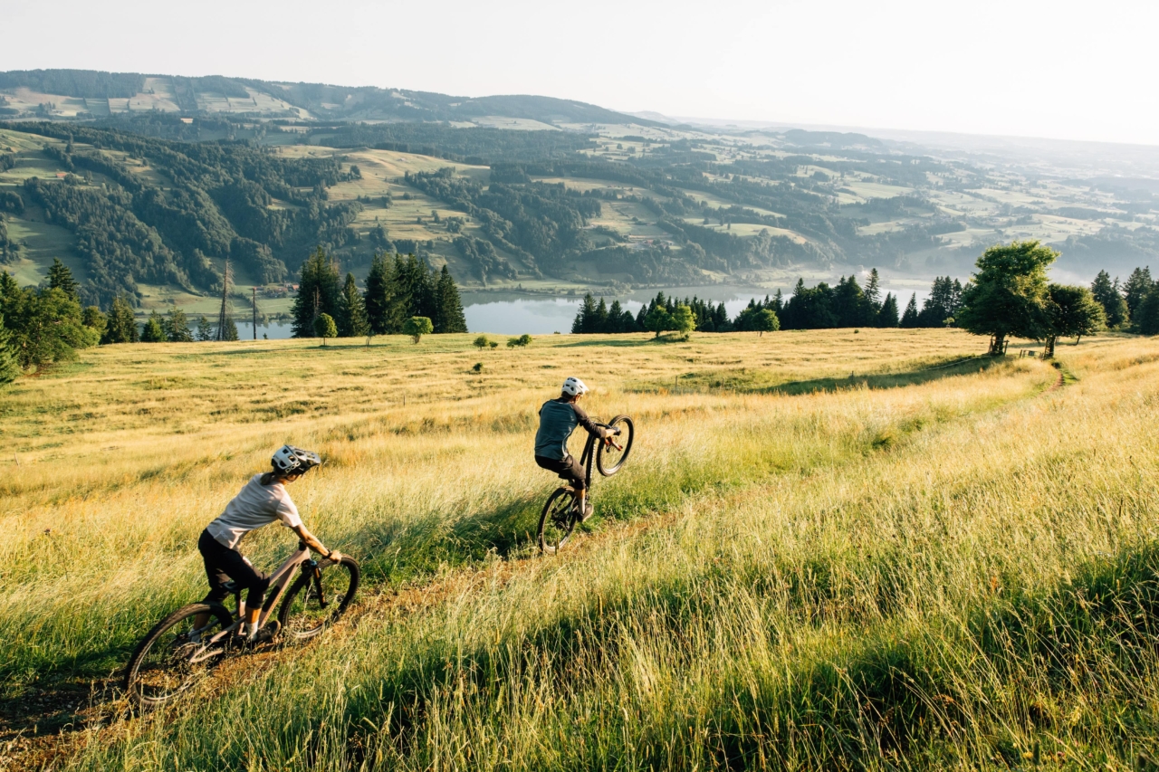 PROPAIN-Hugene-3-CF-MY25-Action-Allgaeu-MB-web-3559